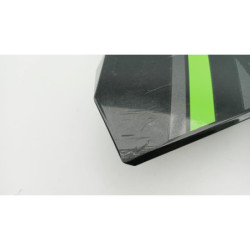 Flanc gauche KAWASAKI NINJA 400 2018 à 2023
