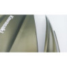 Flanc gauche KAWASAKI J 300 2014 à 2016