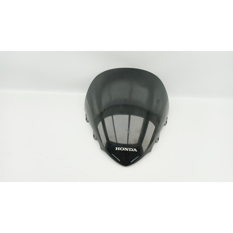 Bulle HONDA PCX 125 2010 à 2013