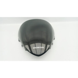Bulle HONDA PCX 125 2010 à 2013