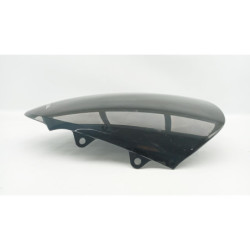 Bulle HONDA PCX 125 2010 à 2013