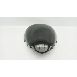 Bulle HONDA PCX 125 2010 à 2013
