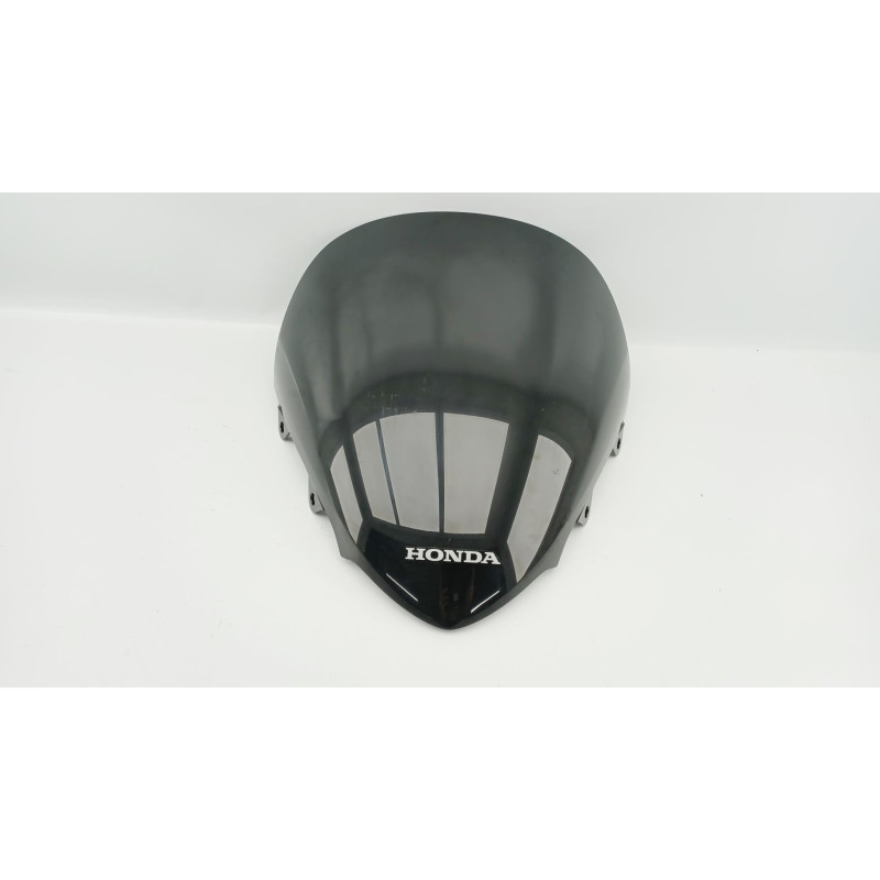 Bulle HONDA PCX 125 2010 à 2013