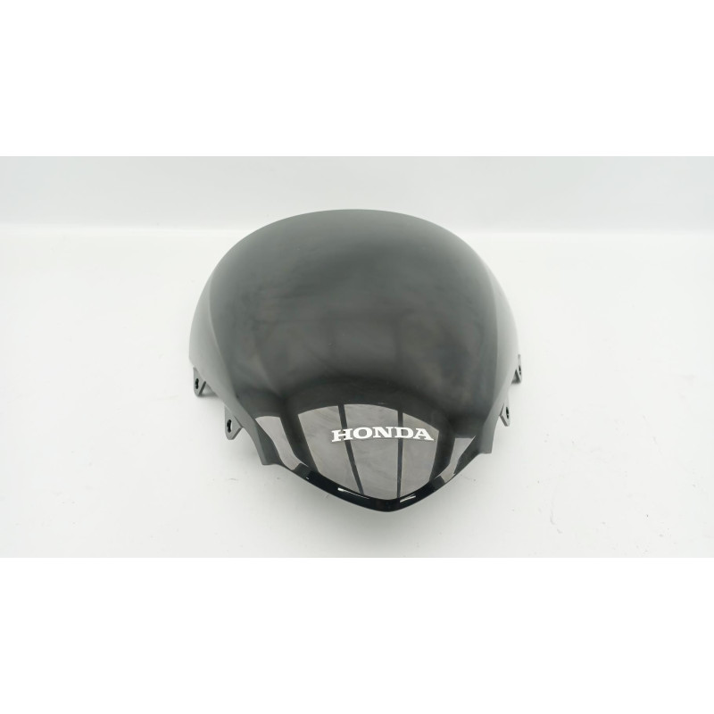 Bulle HONDA PCX 125 2010 à 2013