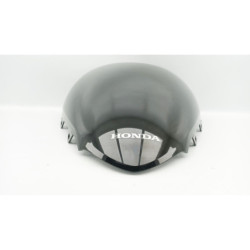 Bulle HONDA PCX 125 2010 à 2013