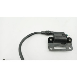 Bobine d'allumage HONDA XADV 750 ABS 2024 à 2024