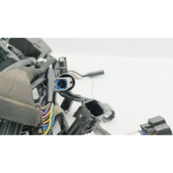 Faisceau électrique HONDA XADV 750 ABS 2024 à 2024