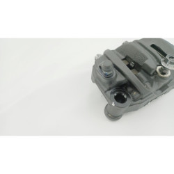 Etrier avant HONDA XADV 750 ABS 2024 à 2024