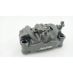Etrier avant HONDA XADV 750 ABS 2024 à 2024