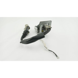 Bobine d'allumage PIAGGIO MP3 500 LT SPORT BUSINESS 2011 à 2013