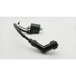 Bobine d'allumage HONDA CBR 125 R 2004 à 2006