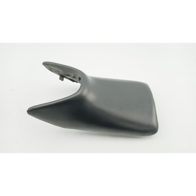 Selle conducteur HONDA CBR 125 R 2004 à 2006