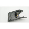 Selle conducteur HONDA CBR 125 R 2004 à 2006