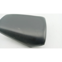 Selle passager HONDA CBR 125 R 2004 à 2006
