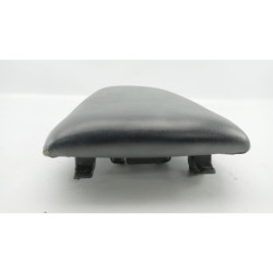Selle passager HONDA CBR 125 R 2004 à 2006