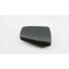 Selle passager HONDA CBR 125 R 2004 à 2006