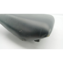 Selle passager HONDA CBR 125 R 2004 à 2006