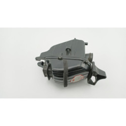 Boite à air HONDA CBR 125 R 2004 à 2006