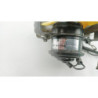 Ventilateur HONDA CBR 125 R 2004 à 2006