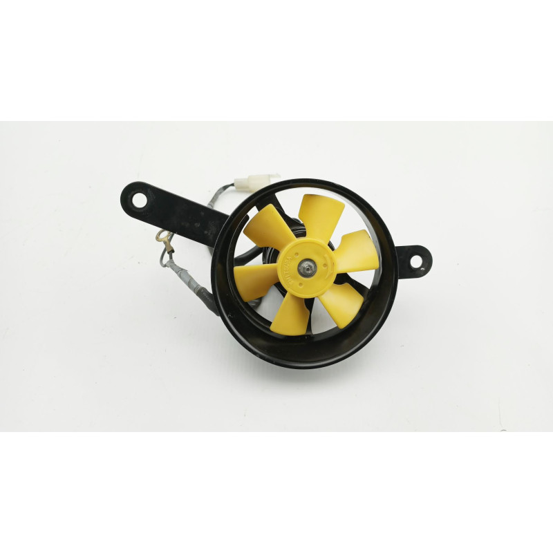 Ventilateur HONDA CBR 125 R 2004 à 2006