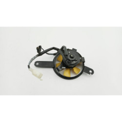 Ventilateur HONDA CBR 125 R 2004 à 2006