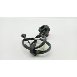 Commodo droit HONDA CBR 125 R 2004 à 2006