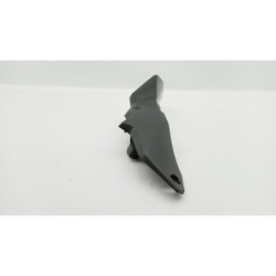 Coque arrière droite YAMAHA TRACER 7 700 2016 à 2019