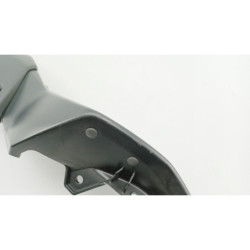 Coque arrière gauche YAMAHA TRACER 7 700 2016 à 2019