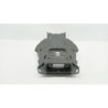 Coque arrière complète YAMAHA TRACER 7 700 2016 à 2019