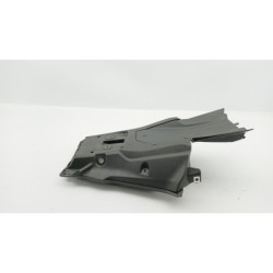 Coque arrière complète YAMAHA TRACER 7 700 2016 à 2019