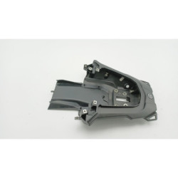Coque arrière complète YAMAHA TRACER 7 700 2016 à 2019