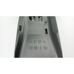 Support de batterie YAMAHA TRACER 7 700 2016 à 2019
