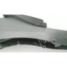 Support de batterie YAMAHA TRACER 7 700 2016 à 2019