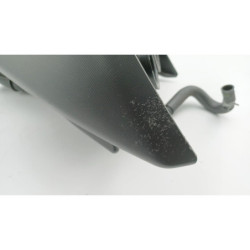 Boite à air YAMAHA TRACER 7 700 2016 à 2019