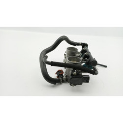 Rampe d'injection YAMAHA TRACER 7 700 2016 à 2019