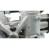 Rampe d'injection YAMAHA TRACER 7 700 2016 à 2019
