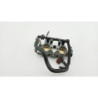Rampe d'injection YAMAHA TRACER 7 700 2016 à 2019