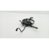 Ventilateur YAMAHA TRACER 7 700 2016 à 2019