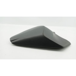 Selle passager KTM RC 390 ABS 2014 à 2020