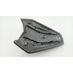Selle passager KTM RC 390 ABS 2014 à 2020