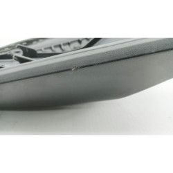 Selle passager KTM RC 390 ABS 2014 à 2020