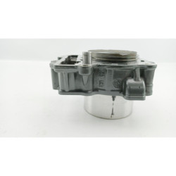 Cylindre piston KTM RC 390 ABS 2014 à 2020