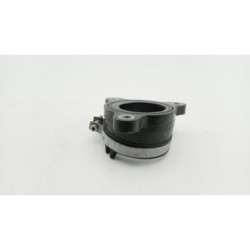 Pipe d'admission KTM RC 390 ABS 2014 à 2020