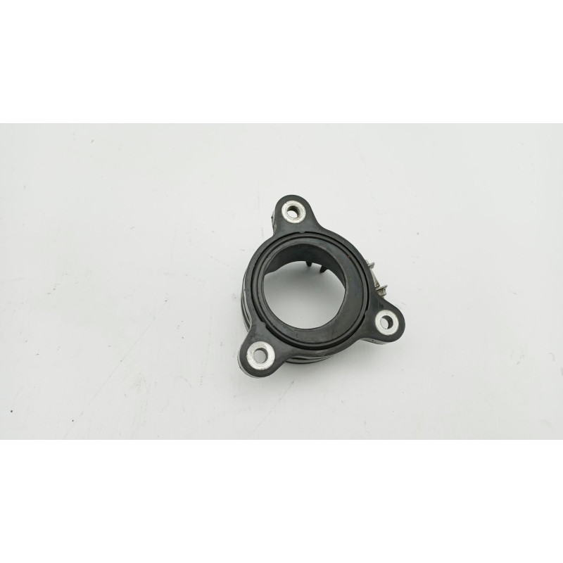 Pipe d'admission KTM RC 390 ABS 2014 à 2020