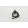 Pipe d'admission KTM RC 390 ABS 2014 à 2020