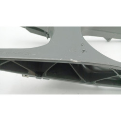 Bras oscillant KTM RC 390 ABS 2014 à 2020