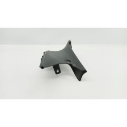 Habillage de cadre droit HONDA CBR 125 R 2011 à 2016