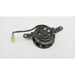 Ventilateur HONDA CBR 125 R 2011 à 2016