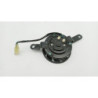 Ventilateur HONDA CBR 125 R 2011 à 2016