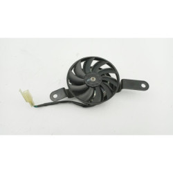 Ventilateur HONDA CBR 125 R 2011 à 2016